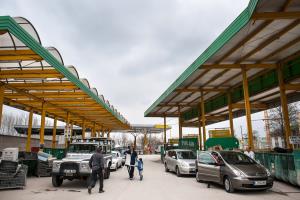 Zbirni centri_arhiv JP VOKA SNAGA